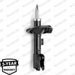 Amortisaator MONROE G8138