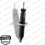 Amortisaator MONROE R6521