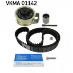 Hammasrihma komplekt SKF VKMA 01142