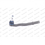 Rooliots MONROE L11104