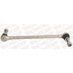 Stabilisaator, stabilisaator MONROE L16623