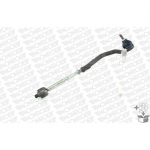 Roolivarras MONROE L25309