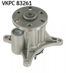 Veepump SKF VKPC 83261