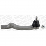 Rooliots MONROE L40123