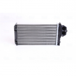 Soojusvaheti, salongik&uuml;te NISSENS 72943