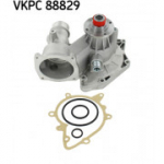 Veepump SKF VKPC 88829