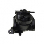 K&uuml;tusefilter PURFLUX FC582