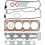 Tihendikomplekt, silindripea REINZ 02-33005-04