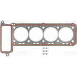 Tihend, silindripea REINZ 61-35735-00