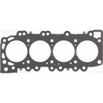 Tihend, silindripea REINZ 61-53635-00