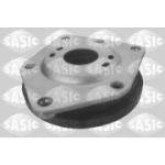 Vedruamordi tugilaager SASIC 2656047