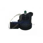 Surveklapp, Common-rail s&uuml;steem TRUCKTEC AUTOMOTIVE 02.13.080