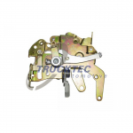 Ukselukk TRUCKTEC AUTOMOTIVE 02.54.041