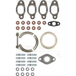 Montaažikomplekt, kompressor REINZ 04-10015-01