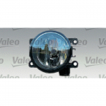 Udutuled VALEO 088899