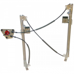 Aknat&otilde;stuk VALEO 851099