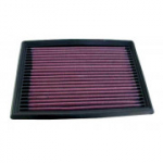 &Otilde;hufilter K&N Filters 33-2036