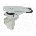 Pidurij&otilde;uregulaator FERODO FHR7100