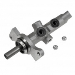 Peapiduri silinder BLUE PRINT ADT35138