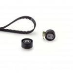 Hammasrihma komplekt GATES K015615XS