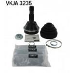 Liigendlaager, veov&otilde;ll SKF VKJA 3235