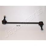 Stabilisaator, &scaron;assii JAPANPARTS SI-119