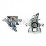 Pidurisadul BUDWEG CALIPER 343471