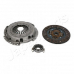 Sidurikomplekt JAPANPARTS KF-2088