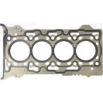Tihend, silindripea REINZ 61-54100-20
