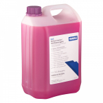 K&uuml;lmakaitse SWAG 30 93 8201