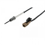 Andur, heitgaasitemperatuur NGK 96548