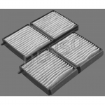 Filter, salongi&otilde;hk DENSO DCF457K