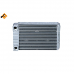 Soojusvaheti, salongik&uuml;te NRF 54274