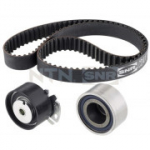 Hammasrihma komplekt SNR KD458.32