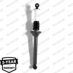 Amortisaator MONROE R3806