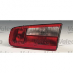 Tagatuli VALEO 087999