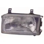 Esituli DEPO 441-1114R-LD-E