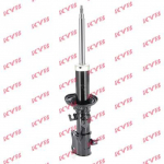 Amortisaator KYB 333502