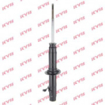 Amortisaator KYB 341200