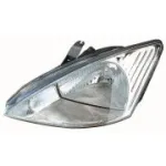 Esituli DEPO 431-1144L-LD-EM
