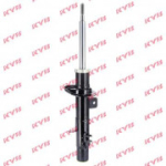Amortisaator KYB 334828