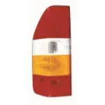 Tagatuli DEPO 440-1926L-UE