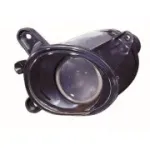 Udutuled DEPO 441-2016L-UQ