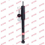 Amortisaator KYB 343381