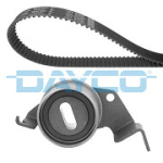 Hammasrihma komplekt DAYCO KTB543