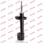 Amortisaator KYB 633831