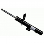 Amortisaator SACHS 315 461