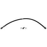 Pidurivoolik SWAG 30 94 3763