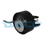 Pingutusrull, hammasrihm DAYCO ATB1012