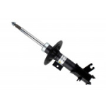 Amortisaator BILSTEIN 22-120205